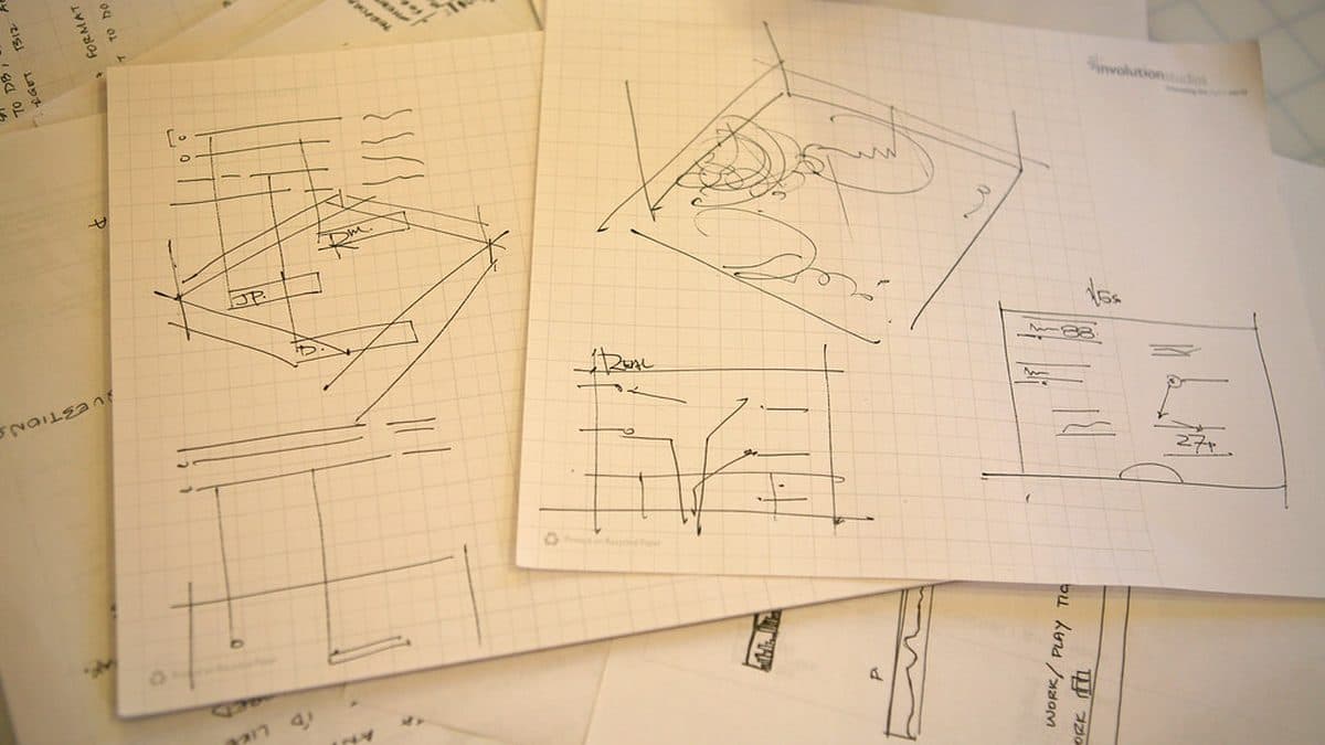 Чек-лист комплектности проекта техперевооружения элеватора перед отправкой эксперту