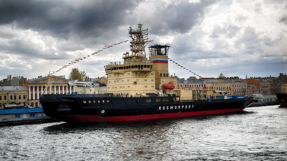 Диагностирование деаэраторов и баков-аккумуляторов ТЭЦ: коррозия, трещины и объём контроля