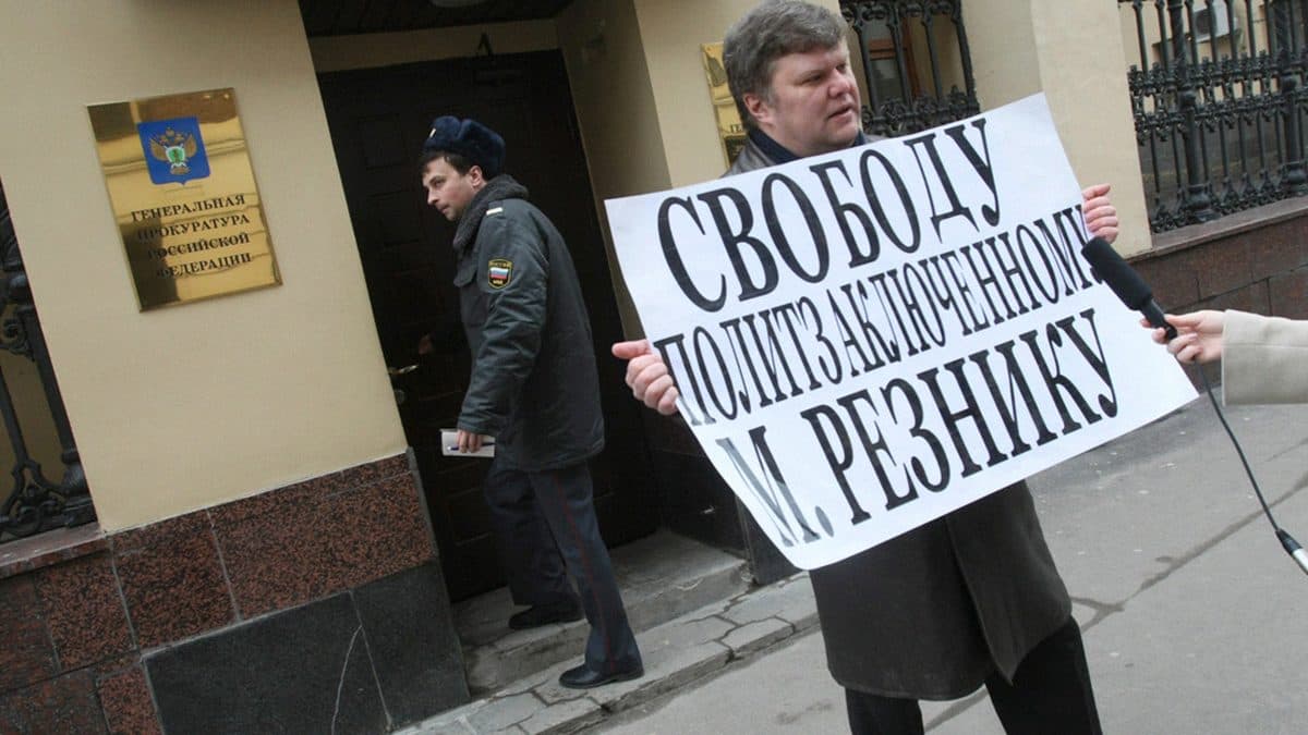 Как проверить область аттестации эксперта ЭПБ и не получить заключение, которое никуда не годится