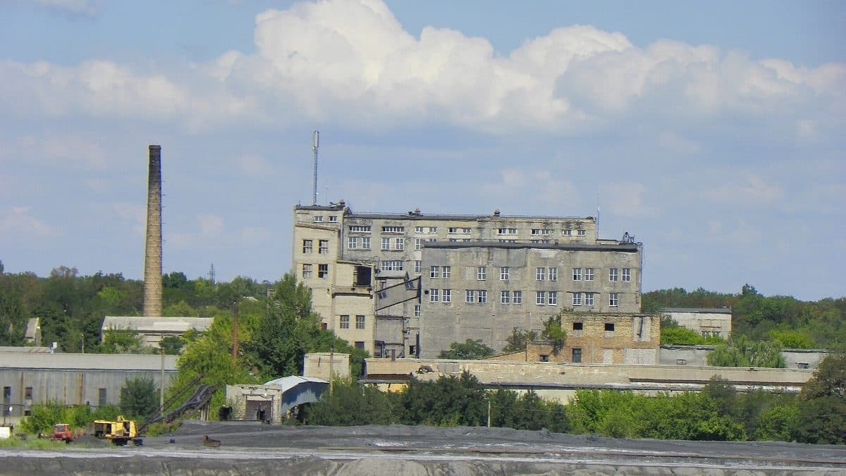 Обязанности по промбезопасности для ОПО I, II, III и IV класса: таблица по СУПБ, аудиту и проверкам