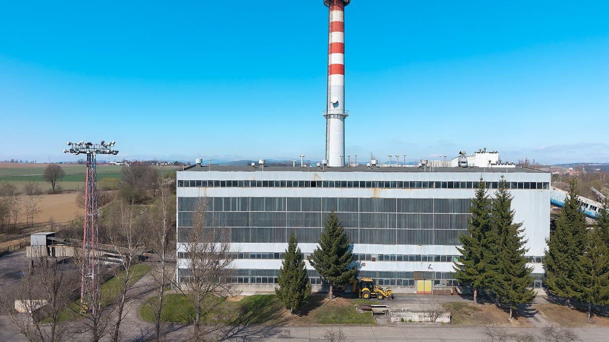 Паспорт безопасности объекта ТЭК не согласовали: как доработать и подать повторно