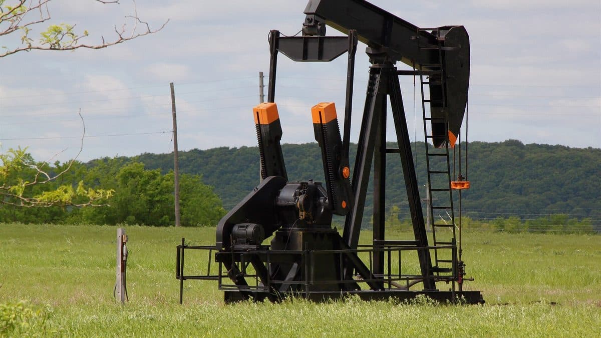 Эксперт Э4 и Э5: документация нефтегазодобычи и магистральных трубопроводов — КЛ, ТП, Д, ОБ