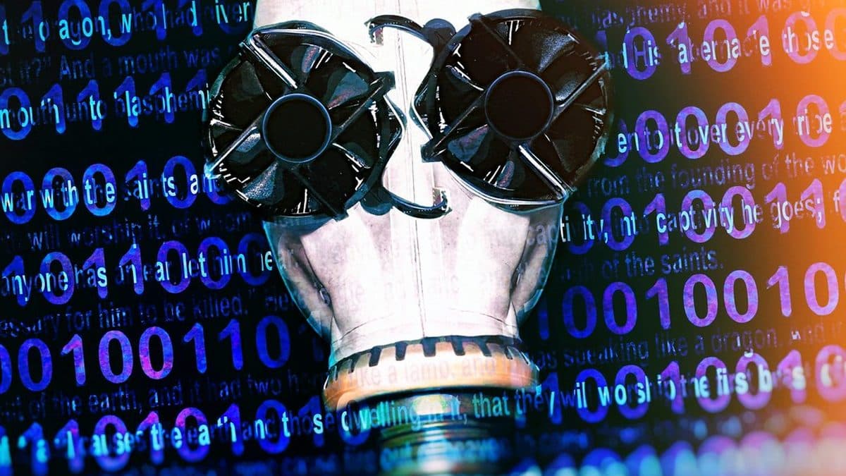 Сколько стоит негосударственная экспертиза проекта: от чего зависит цена и за что доплачивают