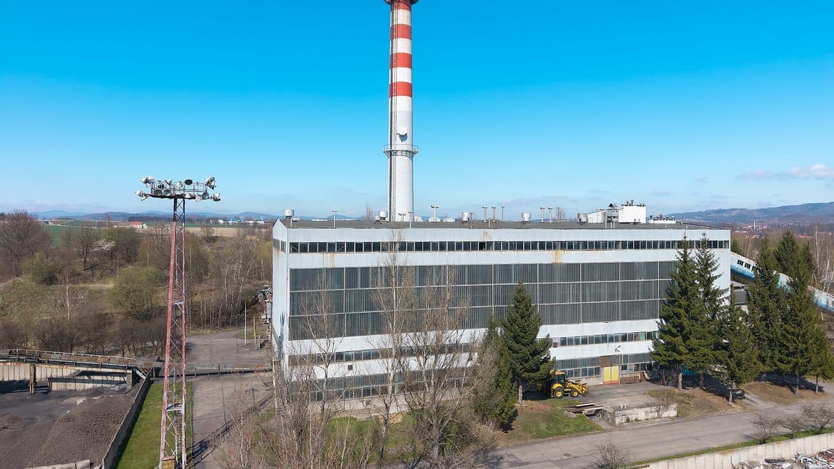 Антитеррористическая защищённость объектов ТЭК в 2026 году: ПП № 1046дсп и как с ним работать
