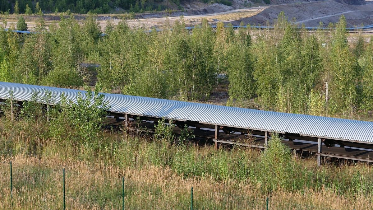 Эксперт Э8 после аттестации: первые заявки по нефтебазам, складам ГСМ и АЗС