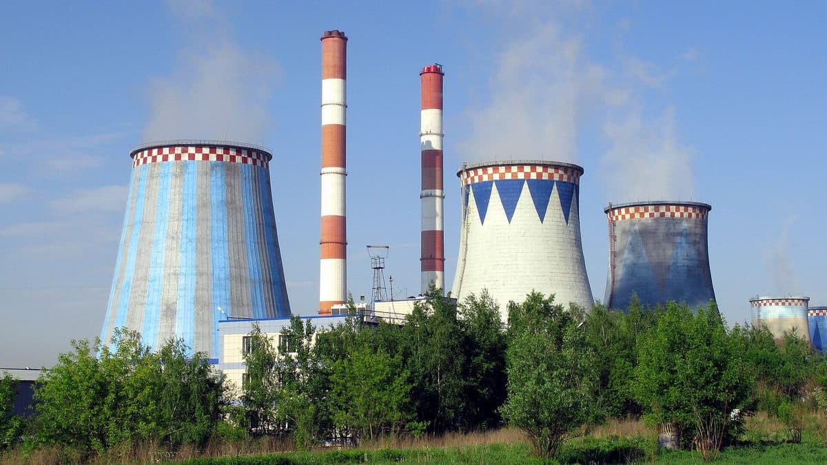 ГРП под предписанием: срочная экспертиза проекта техперевооружения газорегуляторного пункта онлайн