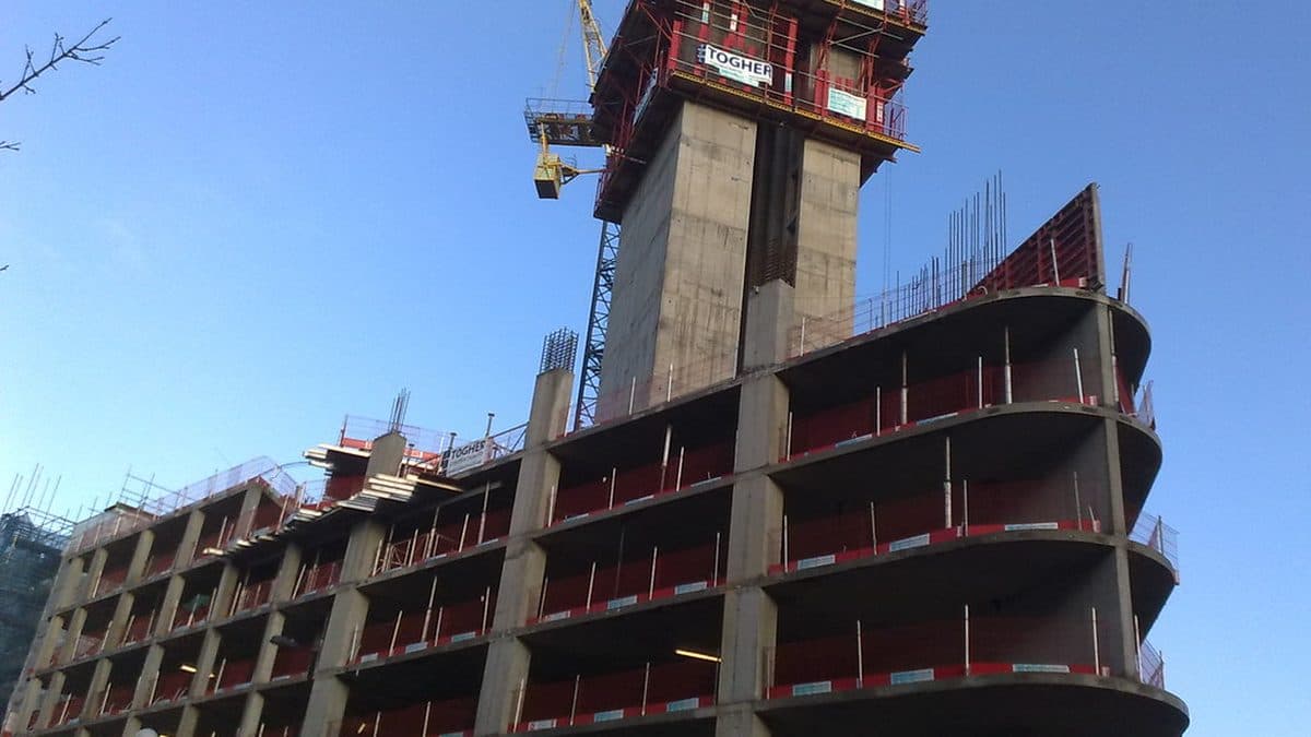 Как поставить мостовой кран на учёт в Ростехнадзоре после монтажа: 7 шагов