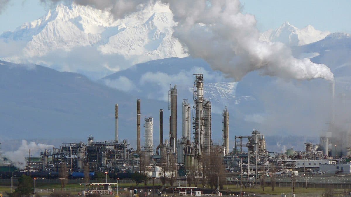Эксперт по химии, нефтепереработке и газоснабжению: области Э7, Э8, Э9, Э11 и типовые заявки